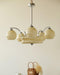 Art Deco Vintage Chandelier - DWHOME