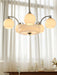 Art Deco Vintage Chandelier - DWHOME