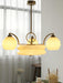 Art Deco Vintage Chandelier - DWHOME