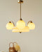 Art Deco Vintage Chandelier - DWHOME