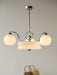 Art Deco Vintage Chandelier - DWHOME