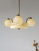 Art Deco Vintage Chandelier - DWHOME