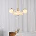 Art Deco Vintage Chandelier - DWHOME