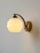 Art Deco Vintage Wall Lamp - DWHOME