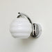 Art Deco Vintage Wall Lamp - DWHOME