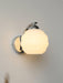 Art Deco Vintage Wall Lamp - DWHOME