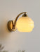 Art Deco Vintage Wall Lamp - DWHOME