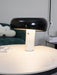 Marble Decoration Table Lamp-DWHOME