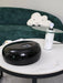 Marble Decoration Table Lamp-DWHOME