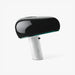 Marble Decoration Table Lamp-DWHOME