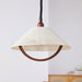 Arta Pendant Lamp-DWHOME
