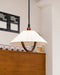 Arta Pendant Lamp-DWHOME