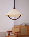 Arta Pendant Lamp-DWHOME