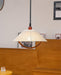 Arta Pendant Lamp-DWHOME