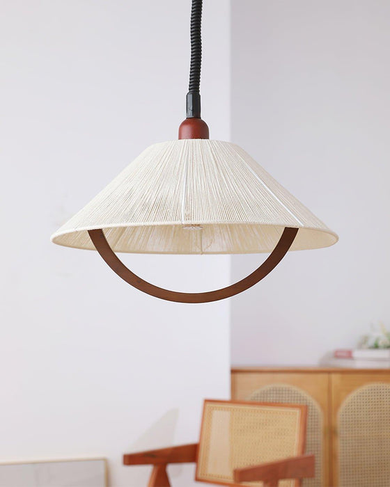 Arta Pendant Lamp-DWHOME
