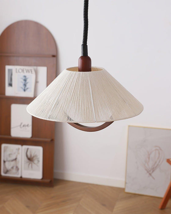 Arta Pendant Lamp-DWHOME