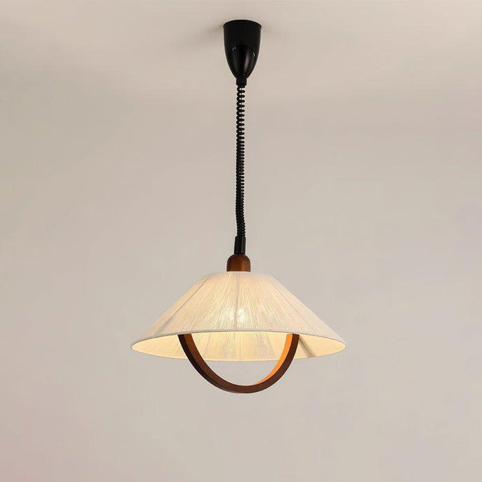 Arta Pendant Lamp-DWHOME