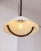 Arta Pendant Lamp-DWHOME