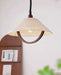 Arta Pendant Lamp-DWHOME