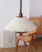 Arta Pendant Lamp-DWHOME