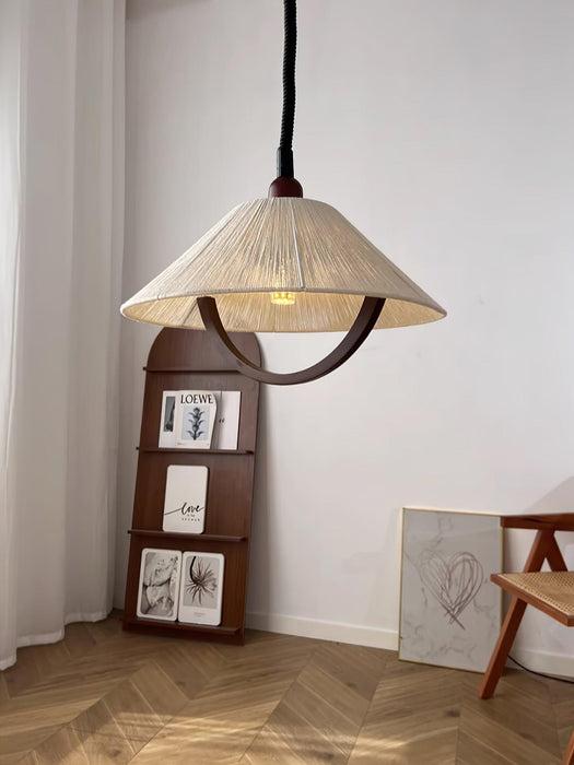 Arta Pendant Lamp-DWHOME