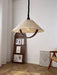 Arta Pendant Lamp-DWHOME