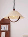 Arta Pendant Lamp-DWHOME