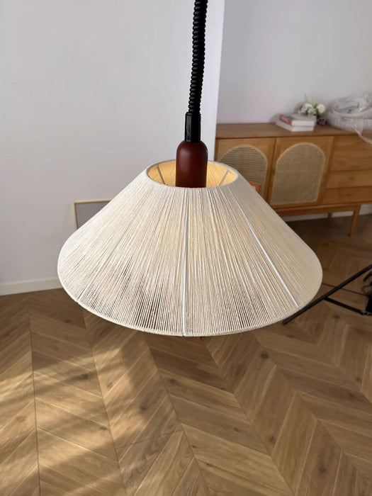 Arta Pendant Lamp-DWHOME