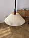 Arta Pendant Lamp-DWHOME