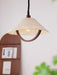 Arta Pendant Lamp-DWHOME