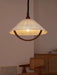 Arta Pendant Lamp-DWHOME