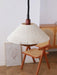 Arta Pendant Lamp-DWHOME