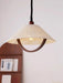Arta Pendant Lamp-DWHOME