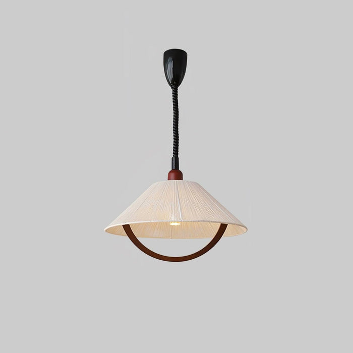 Arta Pendant Lamp-DWHOME