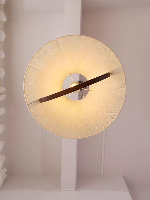 Arta Pendant Lamp-DWHOME