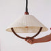 Arta Pendant Lamp-DWHOME