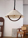 Arta Pendant Lamp-DWHOME