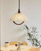 Arta Pendant Lamp-DWHOME