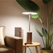 Sisifo Table Lamp - DWHOME
