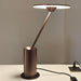 Sisifo Table Lamp - DWHOME