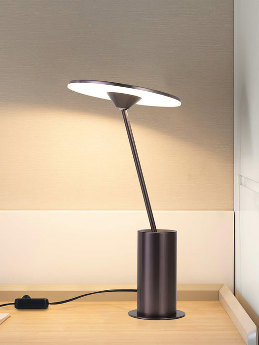 Sisifo Table Lamp - DWHOME