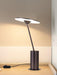 Sisifo Table Lamp - DWHOME