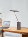 Sisifo Table Lamp - DWHOME