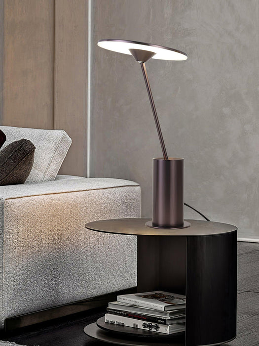 Sisifo Table Lamp - DWHOME