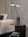 Sisifo Table Lamp - DWHOME