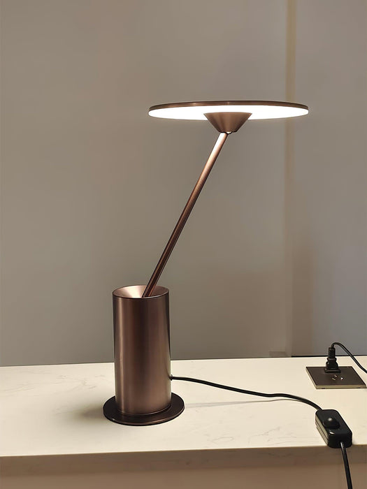 Sisifo Table Lamp - DWHOME