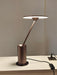 Sisifo Table Lamp - DWHOME