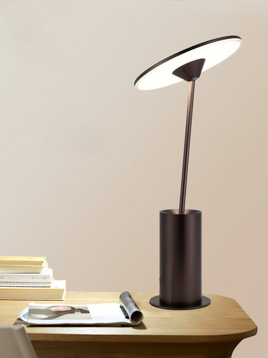 Sisifo Table Lamp - DWHOME