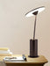 Sisifo Table Lamp - DWHOME