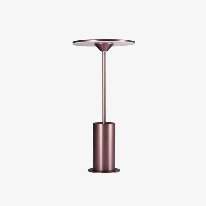 Sisifo Table Lamp - DWHOME